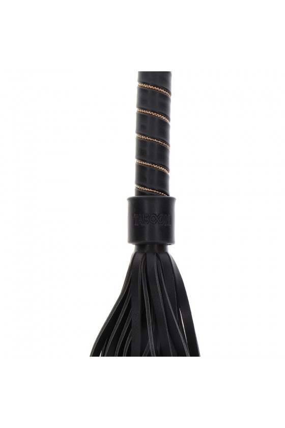 17426-BLACK -- 17426-BLACK -- 17426-BLACK-6 (56397).jpg