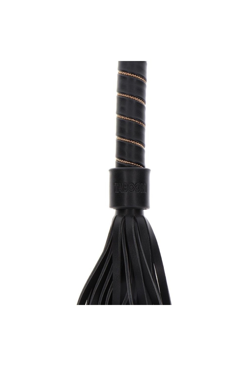 17426-BLACK -- 17426-BLACK -- 17426-BLACK-6 (56397).jpg