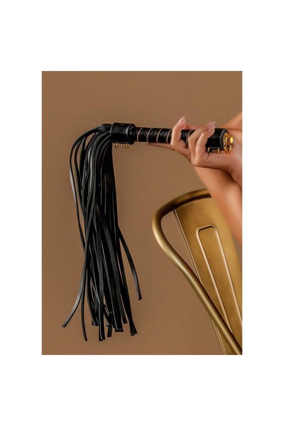 17426-BLACK -- 17426-BLACK -- 17426-BLACK-7 (56397).jpg