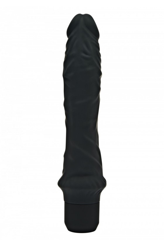 10160_BLK_--_000_47370_.jpg