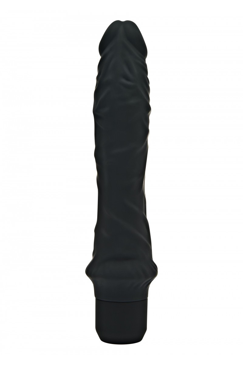 10160_BLK_--_000_47370_.jpg