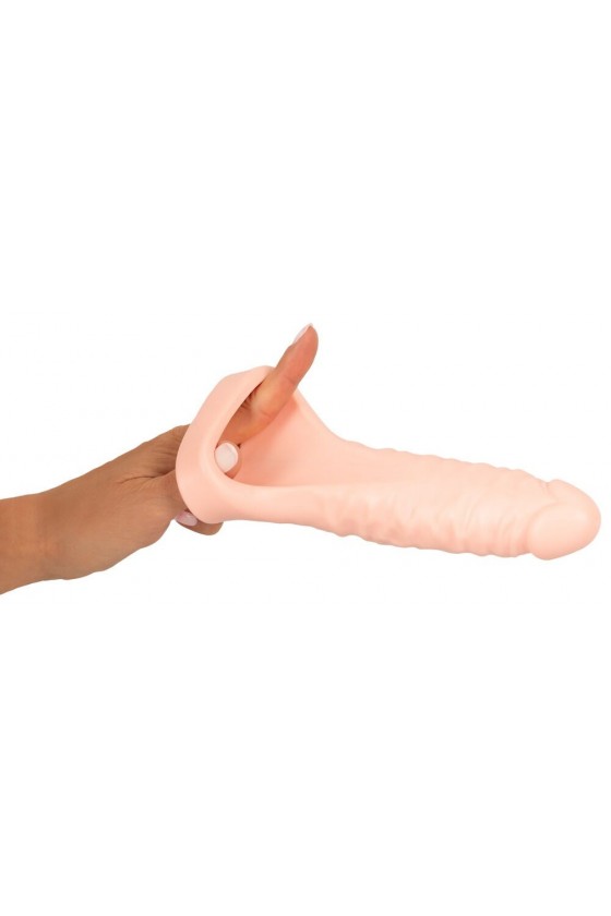 54022390000 -- 54022390000 -- 54022390000-6 (53732).jpg