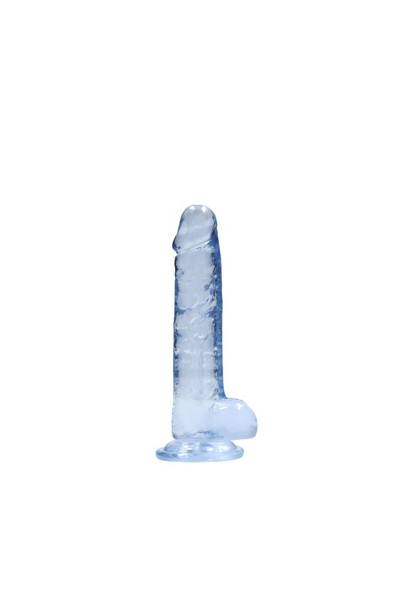 REA091BLU_--_000_56414_.jpg