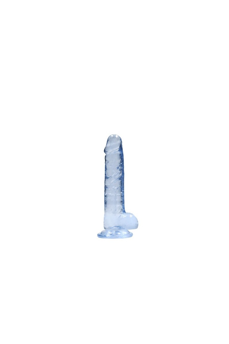 REA091BLU_--_000_56414_.jpg