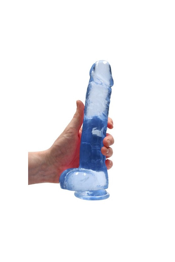 REA093BLU_--_000_56415_.jpg