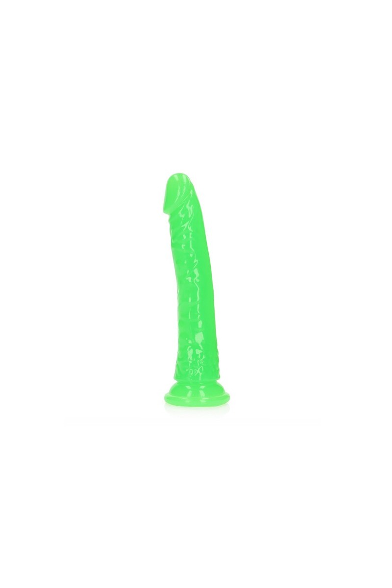 rea143glogrn1_--_000_56426_.jpg