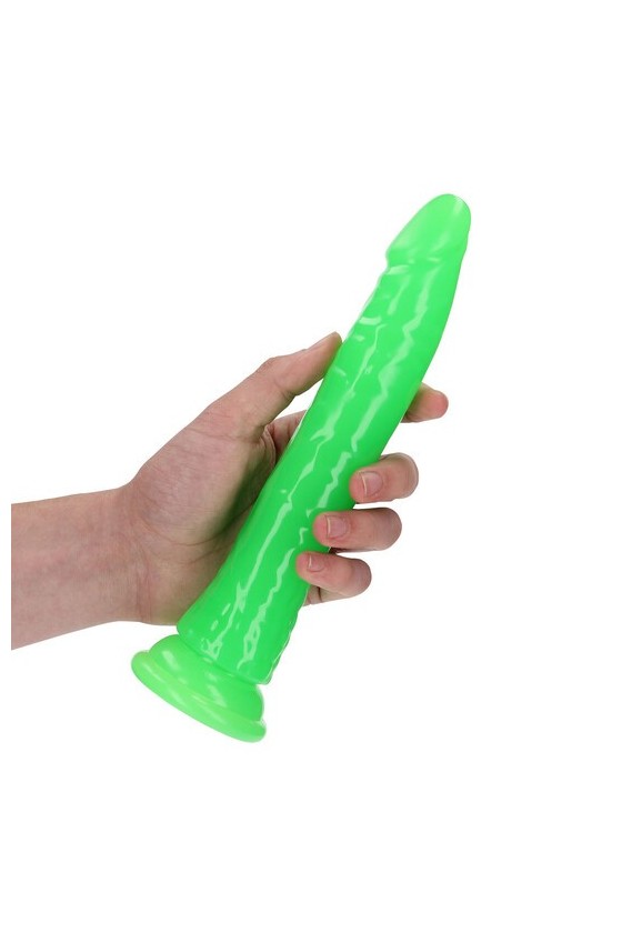 rea144glogrn1_--_000_56427_.jpg