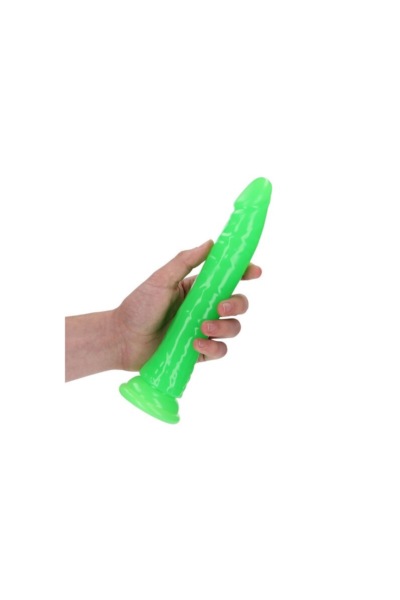 rea144glogrn1_--_000_56427_.jpg