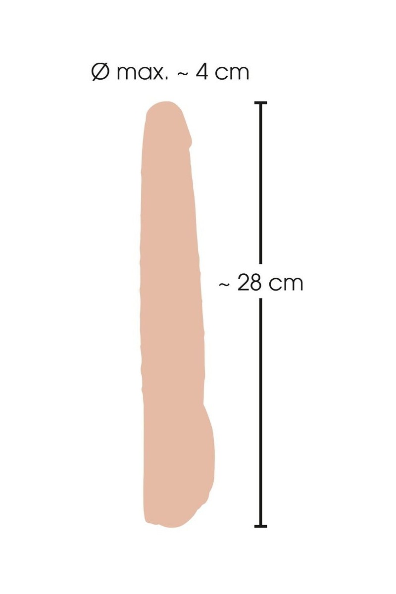 0563226 0000 -- 0563226 0000 -- 0563226 0000-2 (49334).jpg