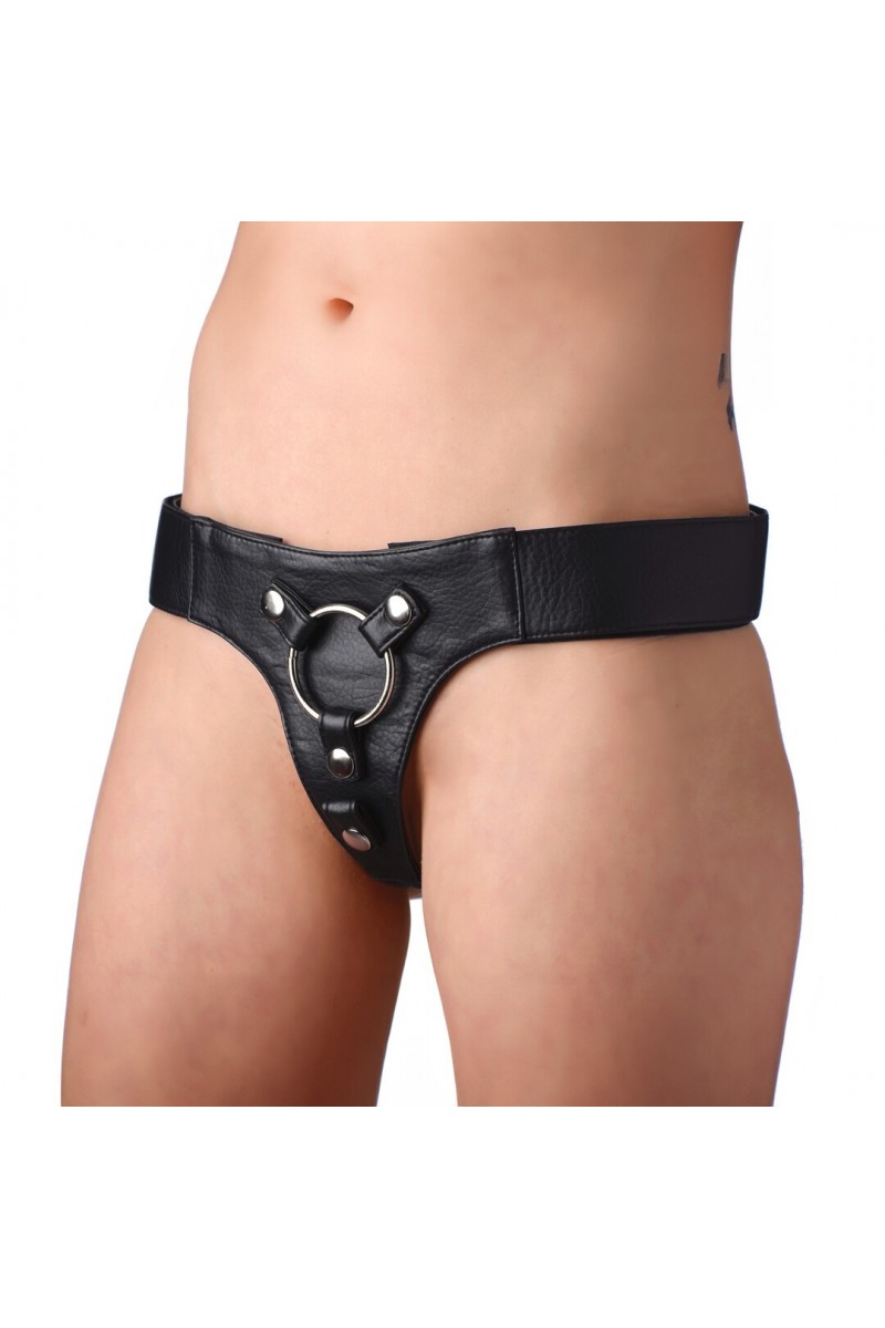 XR5389 -- XR5389 -- AD917-1 (47395).jpg