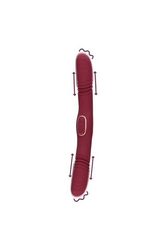 LOVE074RED_--_000_55264_.jpg