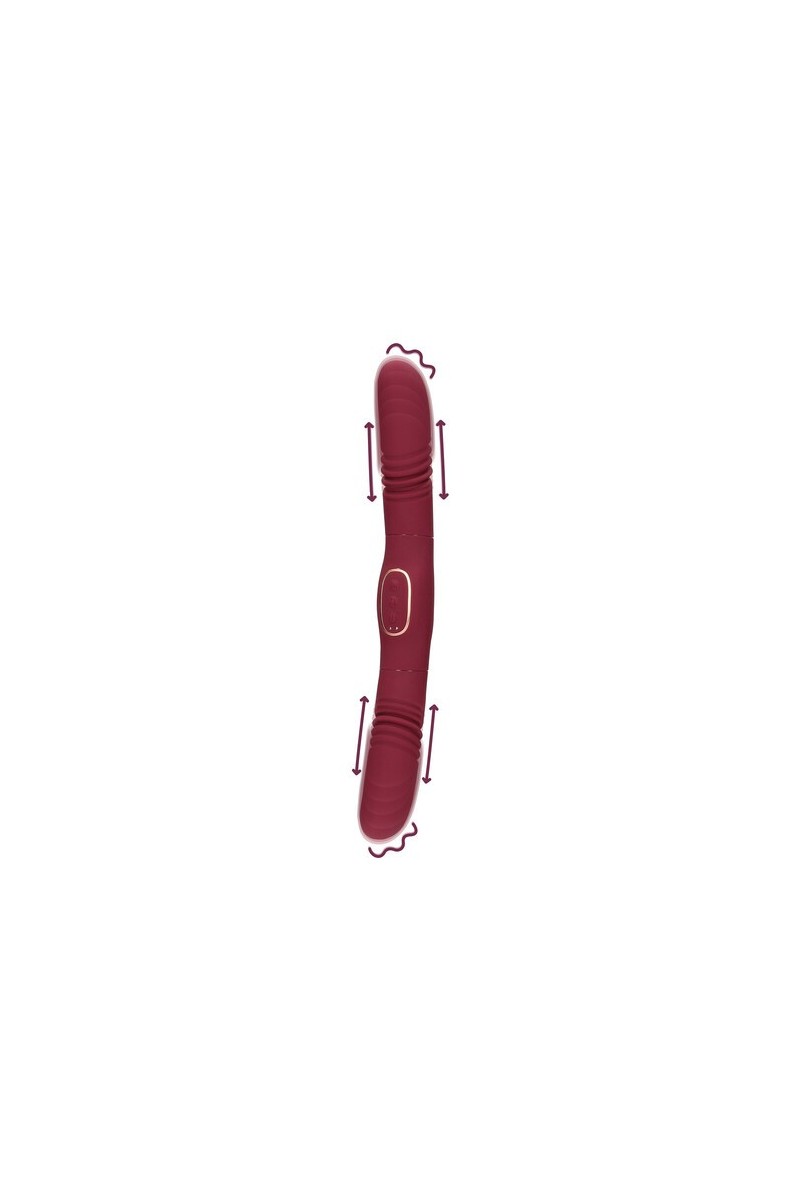 LOVE074RED_--_000_55264_.jpg