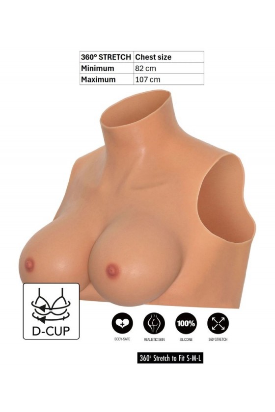 16983-SKIN_--_000_56436_.jpg