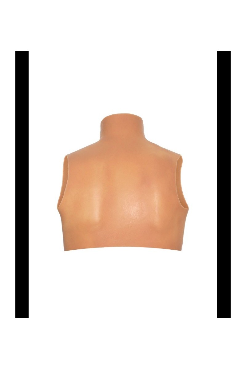 16983-SKIN -- 16983-SKIN -- 16983-SKIN-2 (56436).jpg