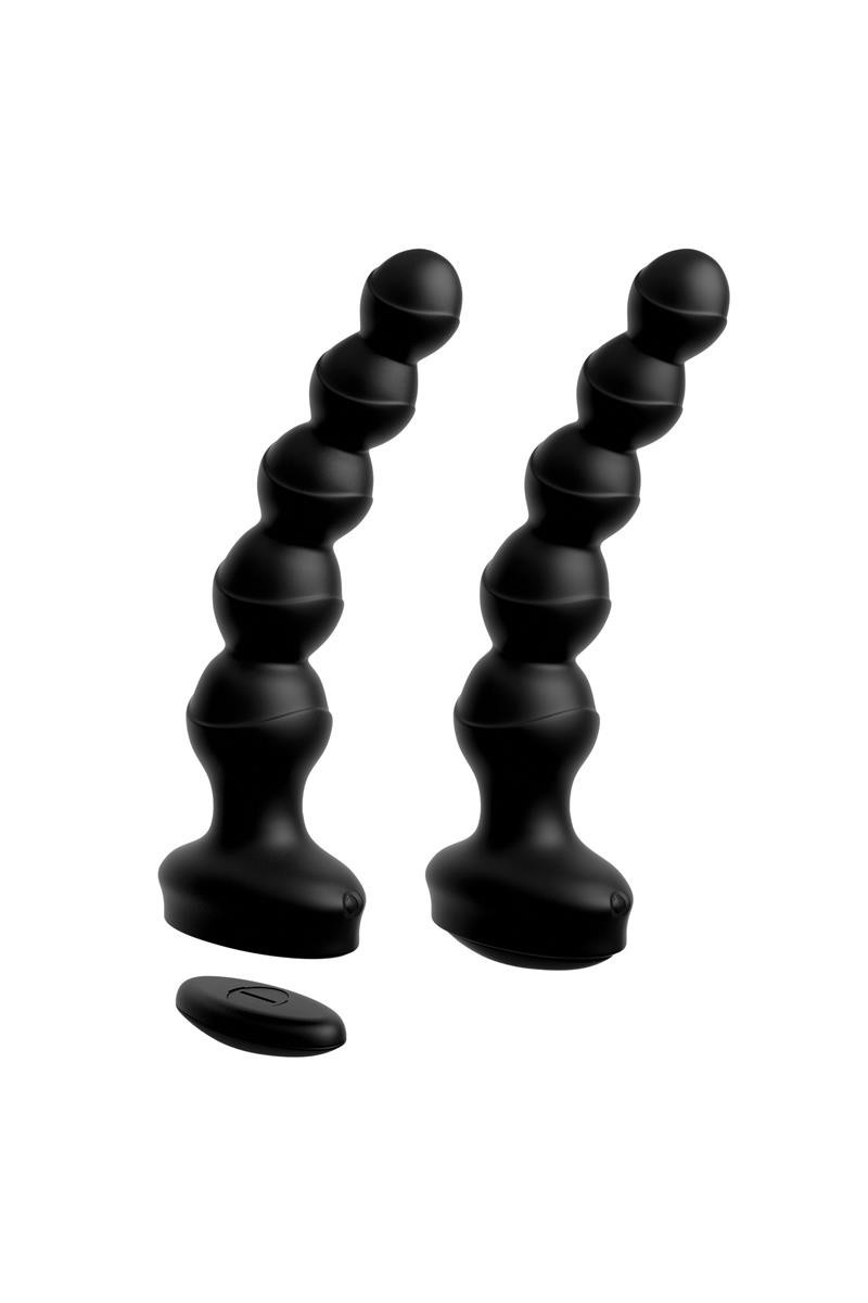 22653 -- 22653 -- 22653-3 (56433).jpg