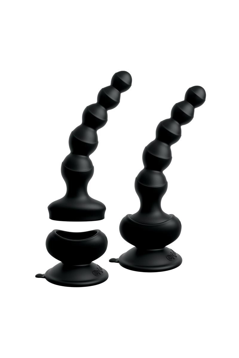 22653 -- 22653 -- 22653-4 (56433).jpg