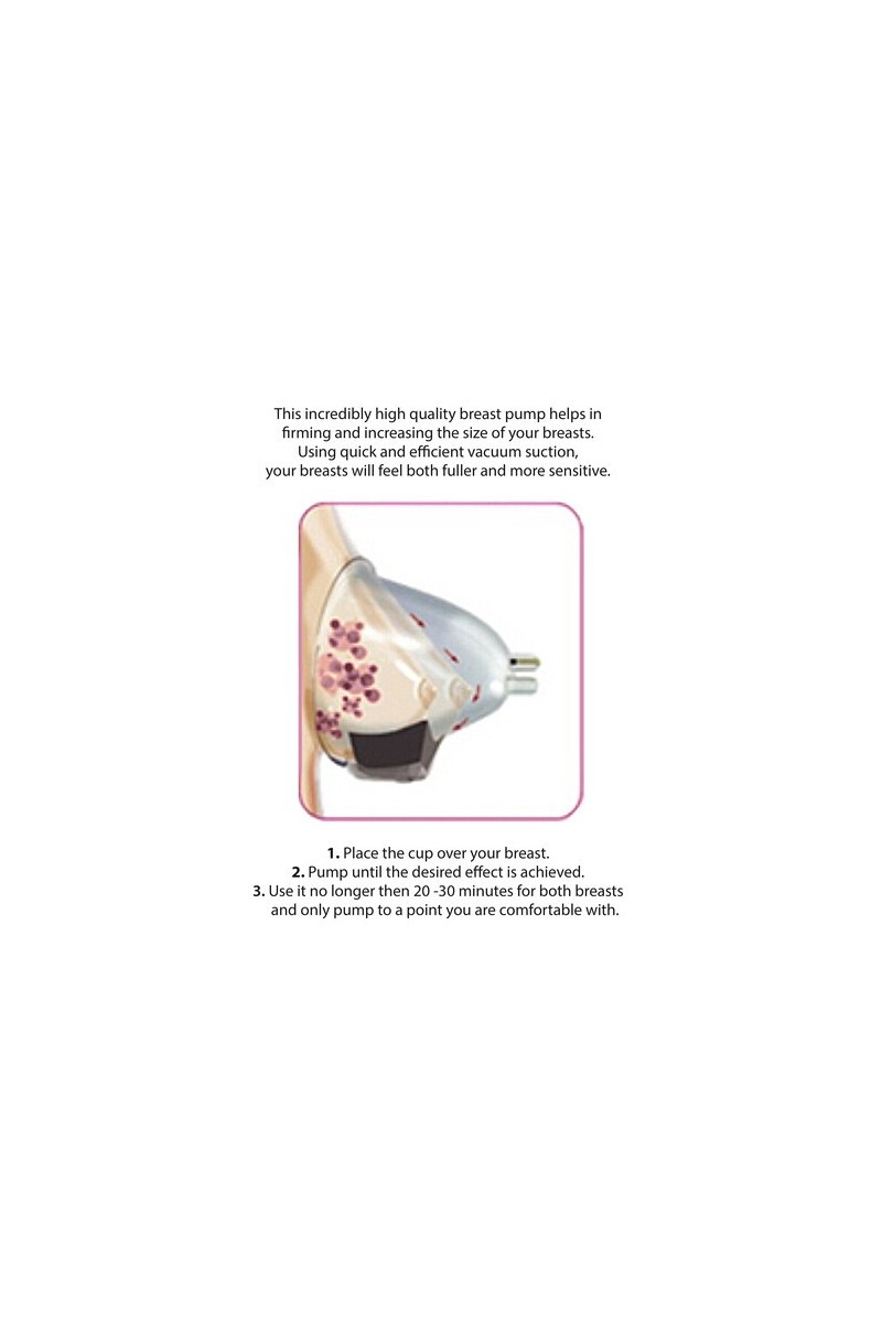 PMP019ROS -- PMP019ROS -- PMP019ROS-3 (56438).jpg