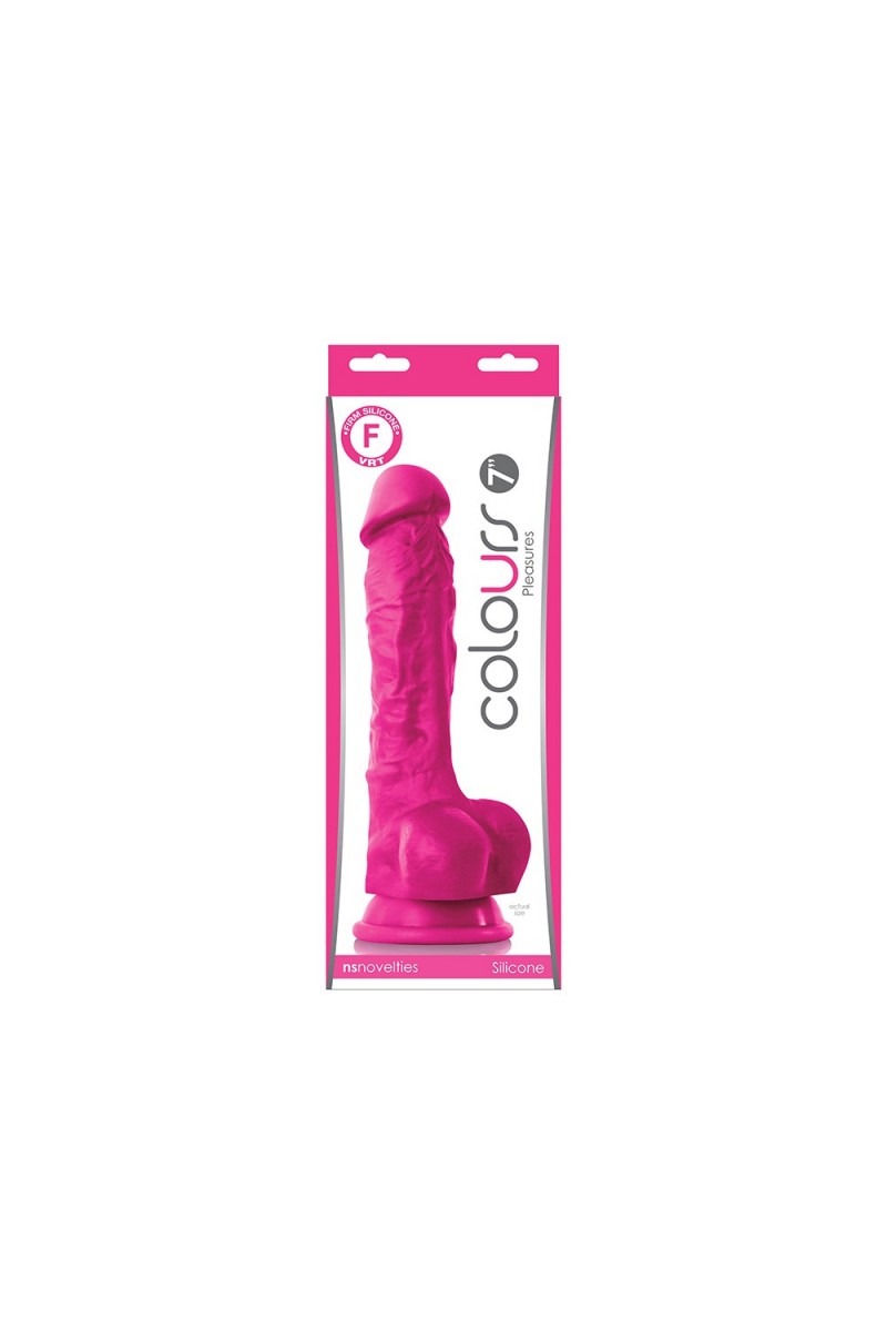 18137-PINK -- 18137-PINK -- 18137-PINK-1 (56442).jpg