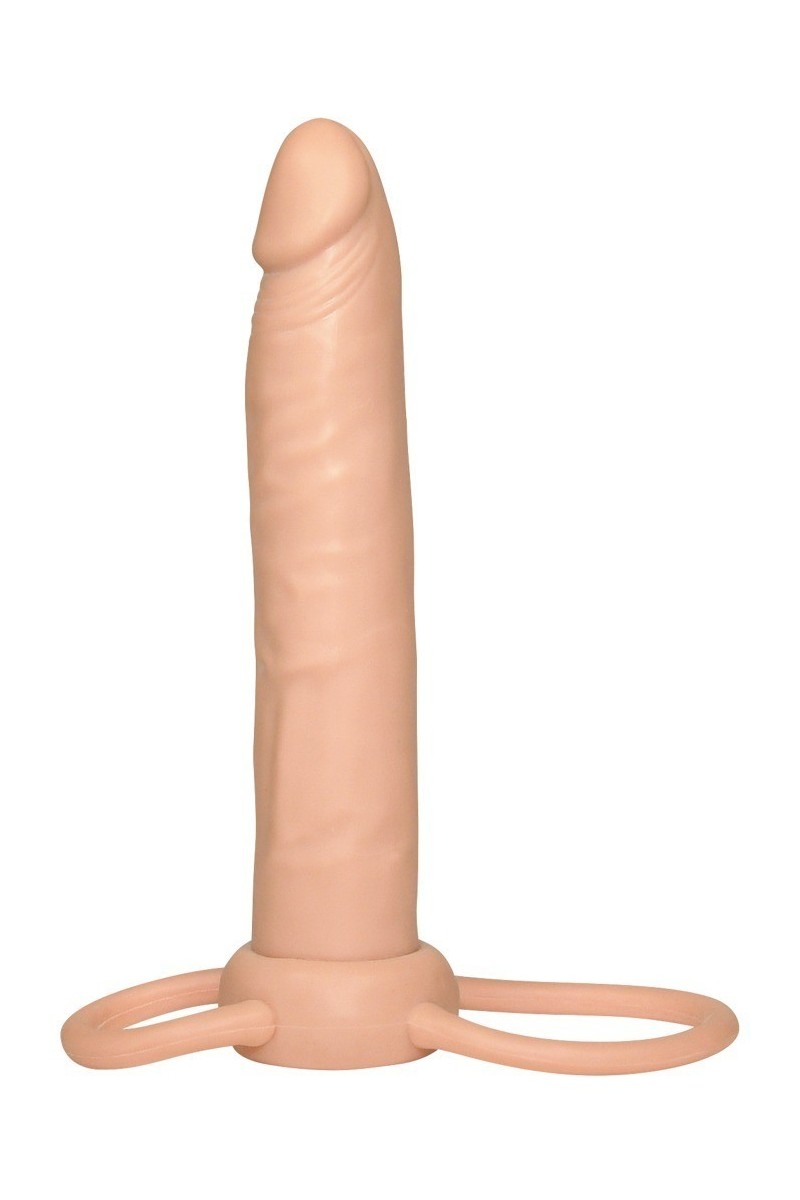 0501700_0000_--_000_47794_.jpg