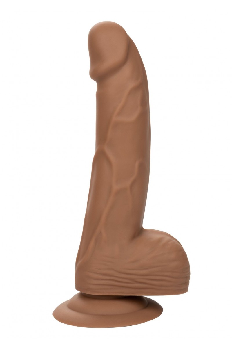 14744-BROWN_--_000_56452_.jpg