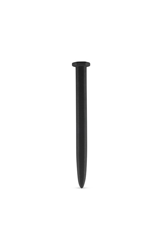 ET704BLK_--_000_48041_.jpg
