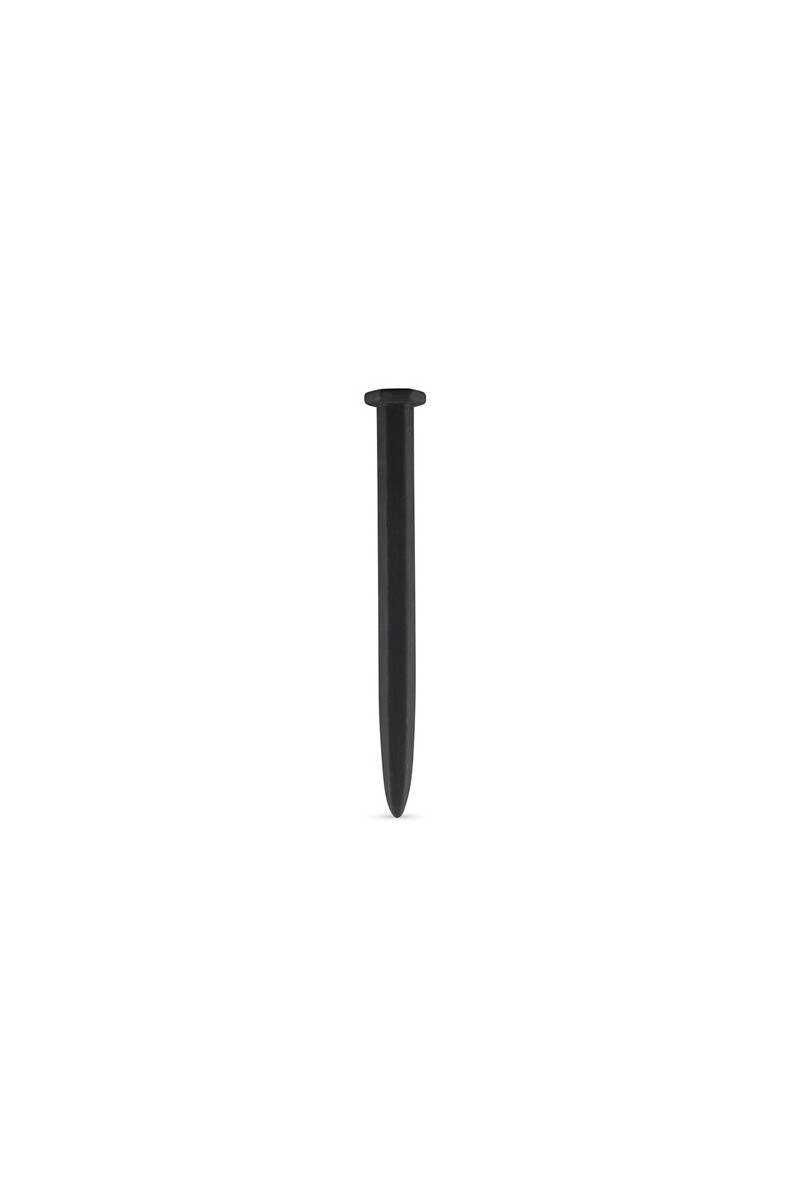 ET704BLK_--_000_48041_.jpg