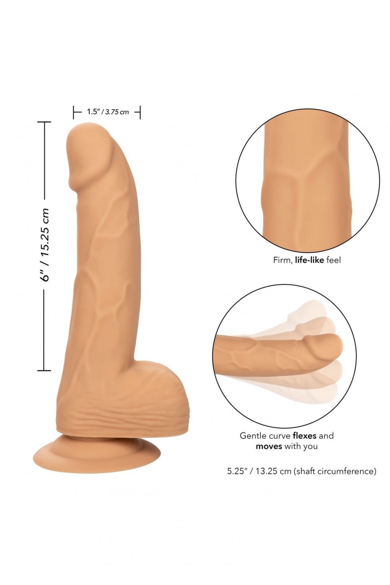 14744-SKIN -- 14744-SKIN -- 14744-SKIN-5 (56451).jpg