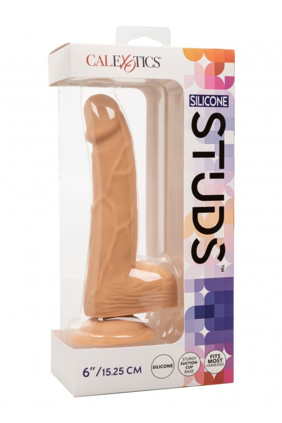 14744-SKIN -- 14744-SKIN -- 14744-SKIN-7 (56451).jpg