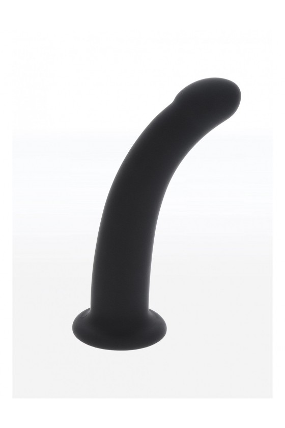 Strap-On Dong large