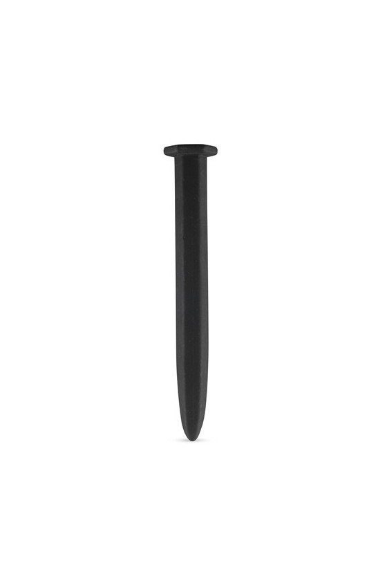ET705BLK_--_000_48042_.jpg