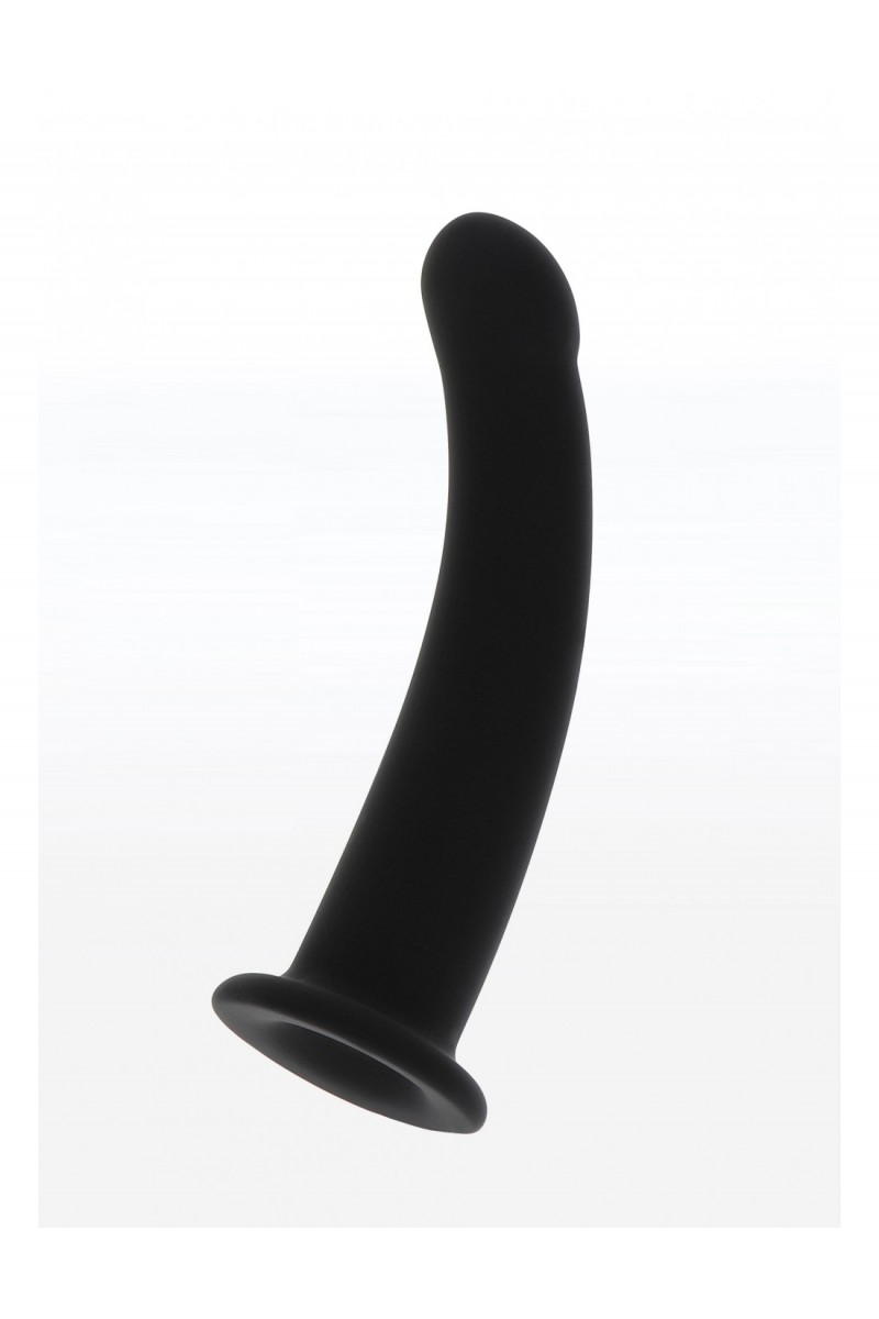 17123-BLACK_--_000_56454_.jpg
