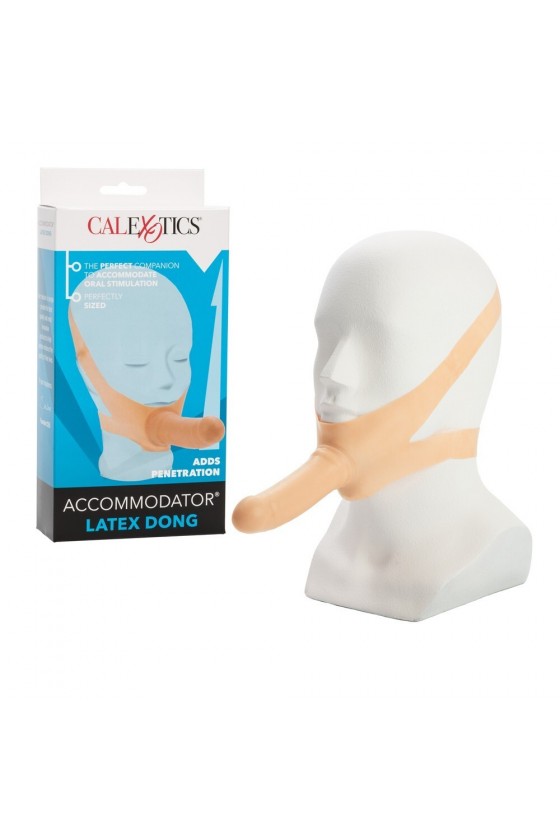 13622-SKIN -- 13622-SKIN -- 13622-SKIN-1 (56445).jpg
