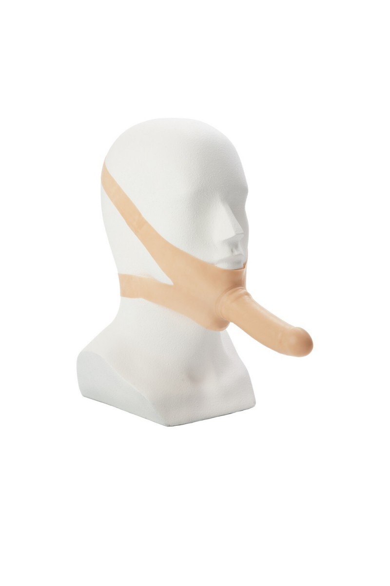 13622-SKIN_--_000_56445_.jpg