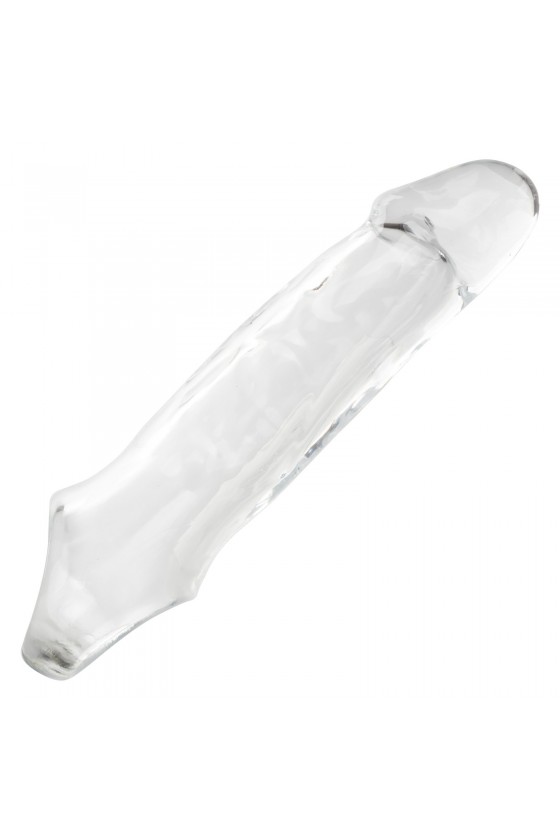 14895-CLEAR_--_000_56460_.jpg