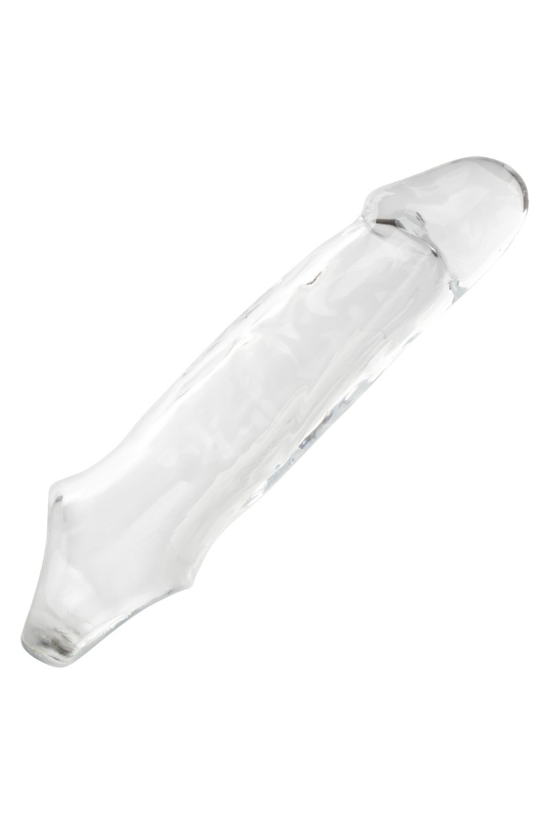 14895-CLEAR_--_000_56460_.jpg