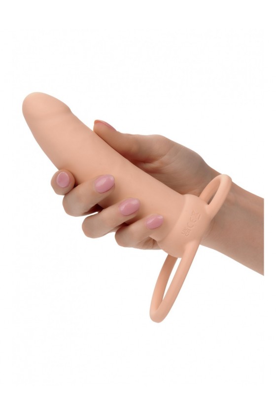 14888-SKIN_--_000_56463_.jpg
