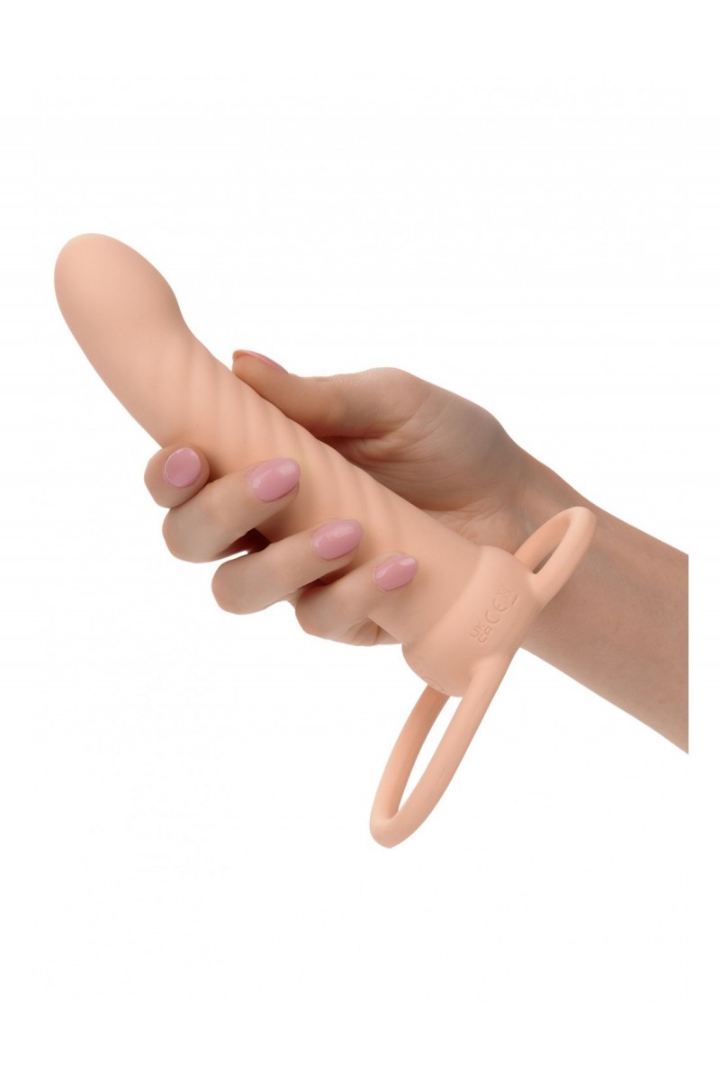 14889-SKIN_--_000_56464_.jpg