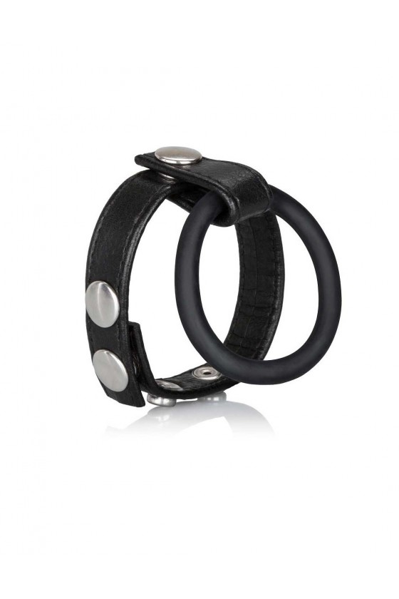 12713-BLACK_--_000_56467_.jpg