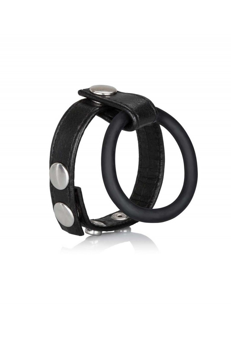 12713-BLACK_--_000_56467_.jpg