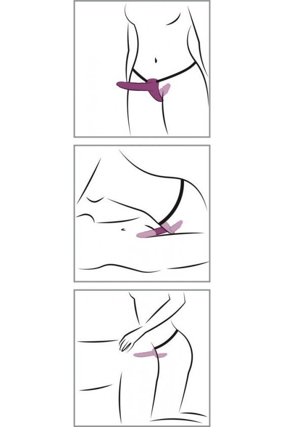 05667720000 -- 05667720000 -- 05667720000-6 (56474).jpg
