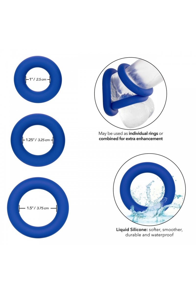 14795-BLUE -- 14795-BLUE -- 14795-BLUE-4 (56468).jpg