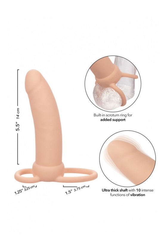 14888-SKIN -- 14888-SKIN -- 14888-SKIN-4 (56463).jpg