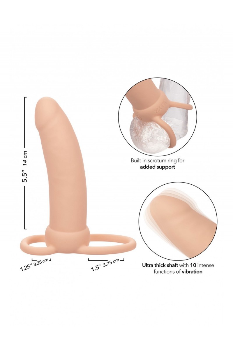 14888-SKIN -- 14888-SKIN -- 14888-SKIN-4 (56463).jpg