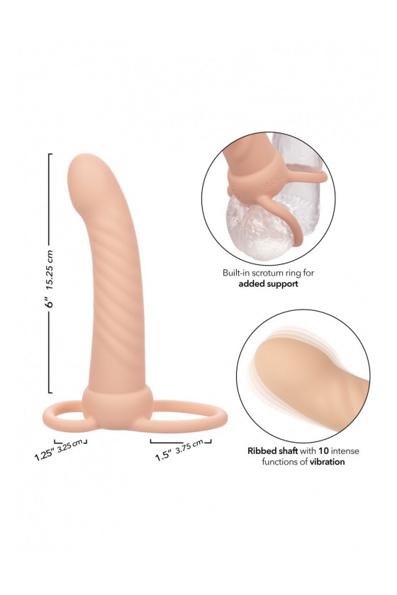 14889-SKIN -- 14889-SKIN -- 14889-SKIN-4 (56464).jpg