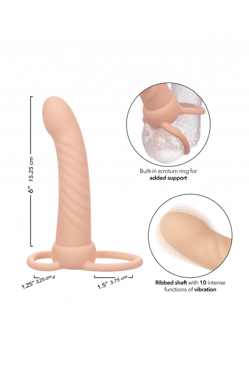 14889-SKIN -- 14889-SKIN -- 14889-SKIN-4 (56464).jpg