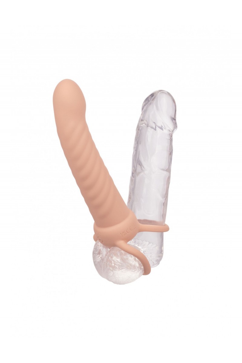 14889-SKIN -- 14889-SKIN -- 14889-SKIN-5 (56464).jpg