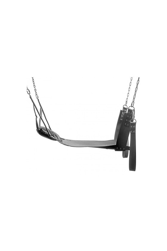 AE760 -- AE760 -- AE760-6 (56457).jpg
