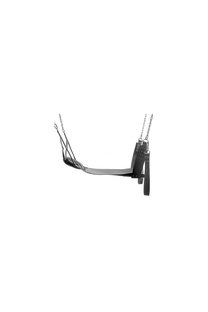 AE760 -- AE760 -- AE760-6 (56457).jpg