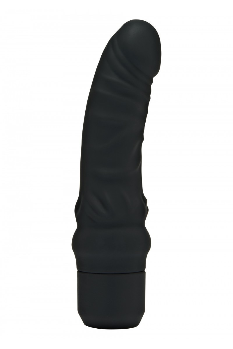 10155_BLK_--_000_48385_.jpg