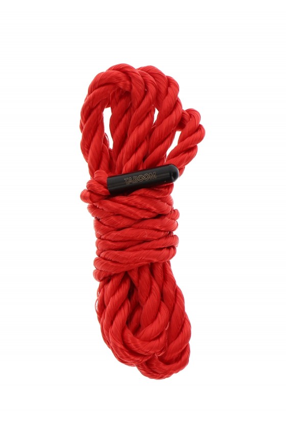 1724 -- 1724 -- 17248-RED-3 (56504).jpg